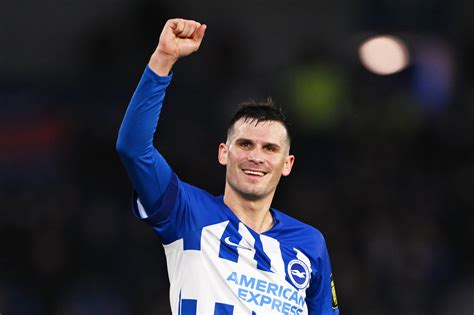 pascal groß sofifa|pascal gross brighton.